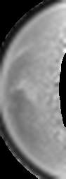 1553529045_1 @ 1.59/1.26 µm