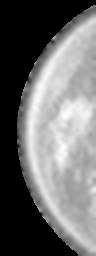 1553588478_1 @ 1.59/1.26 µm