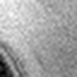 1554945010_1 @ 1.59/1.26 µm