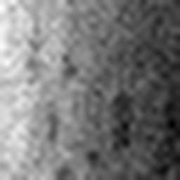 1554946200_1 @ 1.59/1.26 µm