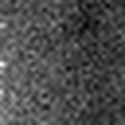 1554950386_1 @ 1.59/1.26 µm