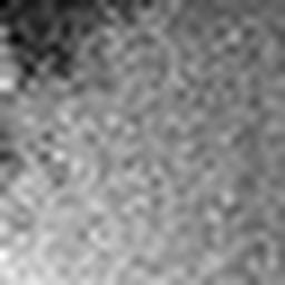 1554951124_1 @ 1.59/1.26 µm