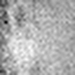 1554951887_1 @ 1.59/1.26 µm