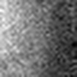 1554953368_1 @ 1.59/1.26 µm