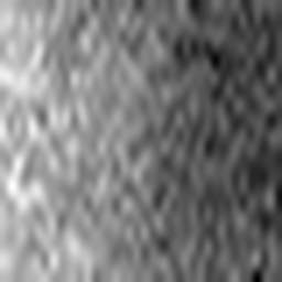 1554958850_1 @ 1.59/1.26 µm