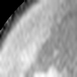 1554965880_1 @ 1.59/1.26 µm