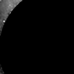 1556296831_1 @ 1.59/1.26 µm