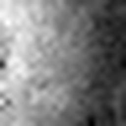 1556337182_1 @ 1.59/1.26 µm