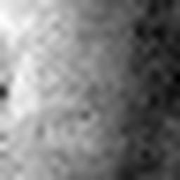 1556337405_1 @ 1.59/1.26 µm