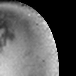 1556337919_1 @ 1.59/1.26 µm