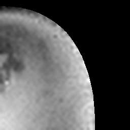 1556339279_1 @ 1.59/1.26 µm