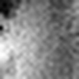 1556345551_1 @ 1.59/1.26 µm