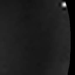 1556345789_1 @ 1.59/1.26 µm