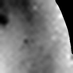 1556346028_1 @ 1.59/1.26 µm