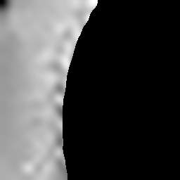 1557661919_1 @ 1.59/1.26 µm