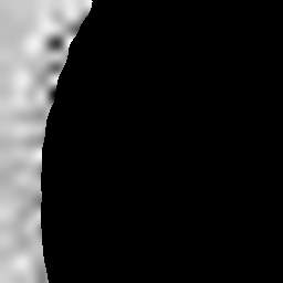 1557662946_1 @ 1.59/1.26 µm