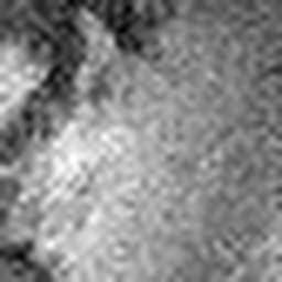 1557712491_1 @ 1.59/1.26 µm