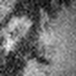 1557715965_1 @ 1.59/1.26 µm