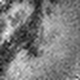 1557716467_1 @ 1.59/1.26 µm