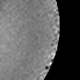 1557717943_1 @ 1.59/1.26 µm