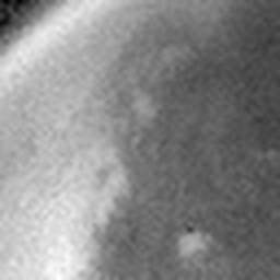 1559077842_1 @ 1.59/1.26 µm