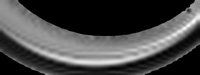 1560429392_1 @ 1.59/1.26 µm