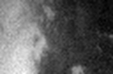 1560456620_1 @ 1.59/1.26 µm