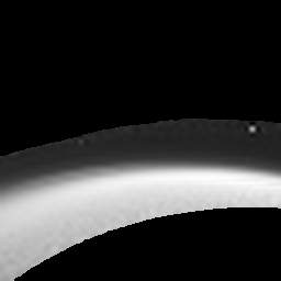 1567228388_1 @ 1.59/1.26 µm