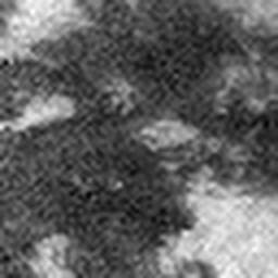 1567239348_1 @ 1.59/1.26 µm