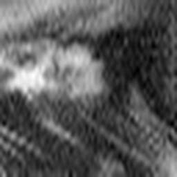 1570024642_1 @ 1.59/1.26 µm