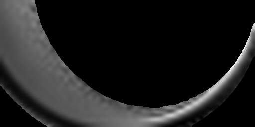 1574098994_1 @ 1.59/1.26 µm