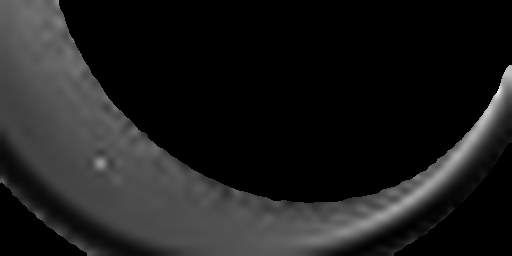 1574100196_1 @ 1.59/1.26 µm