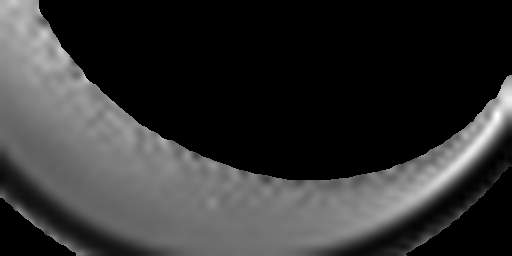 1574102004_1 @ 1.59/1.26 µm