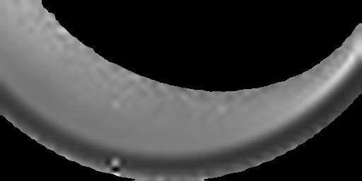 1574102791_1 @ 1.59/1.26 µm