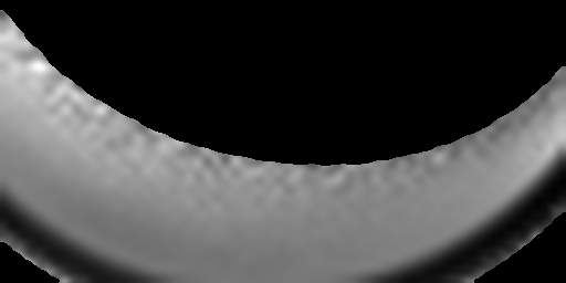 1574104396_1 @ 1.59/1.26 µm