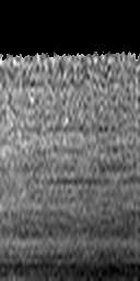 1575506238_1 @ 1.59/1.26 µm