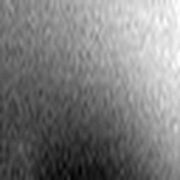 1575507639_1 @ 1.59/1.26 µm