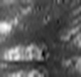 1575517373_1 @ 1.59/1.26 µm