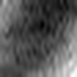 1575531493_1 @ 1.59/1.26 µm