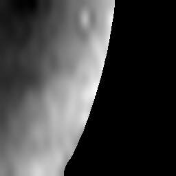 1575548648_1 @ 1.59/1.26 µm