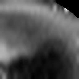 1575550068_1 @ 1.59/1.26 µm