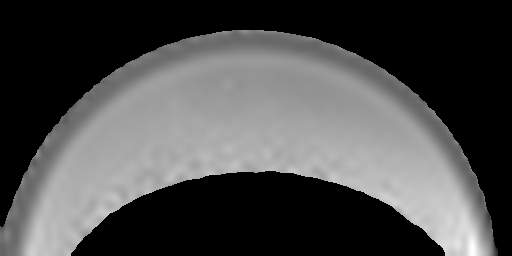 1576853187_1 @ 1.59/1.26 µm