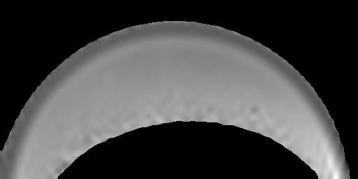 1576853781_1 @ 1.59/1.26 µm