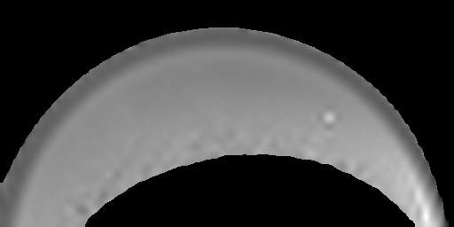 1576854387_1 @ 1.59/1.26 µm