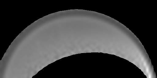 1576854982_1 @ 1.59/1.26 µm