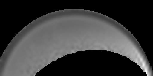 1576855581_1 @ 1.59/1.26 µm