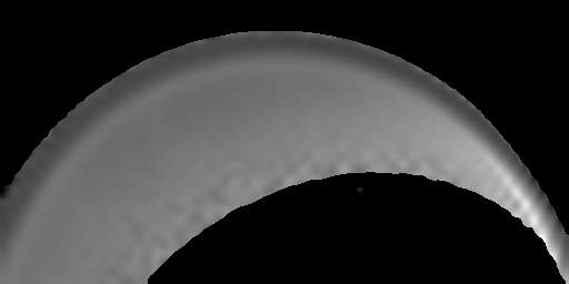 1576856783_1 @ 1.59/1.26 µm