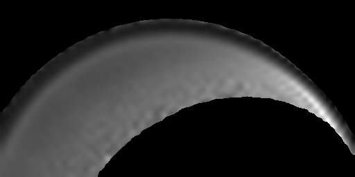 1576857987_1 @ 1.59/1.26 µm