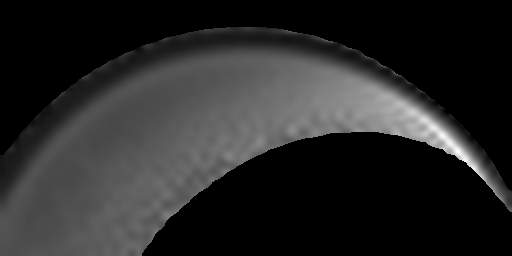 1576858585_1 @ 1.59/1.26 µm