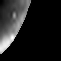 1576930759_1 @ 1.59/1.26 µm